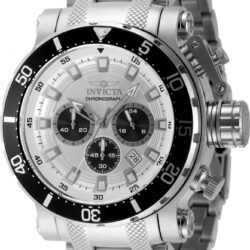 invicta49223