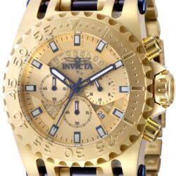 invicta49762