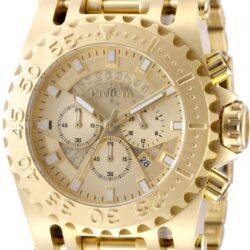 invicta49764