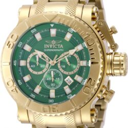 invicta50116
