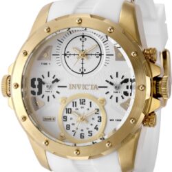 invicta50218
